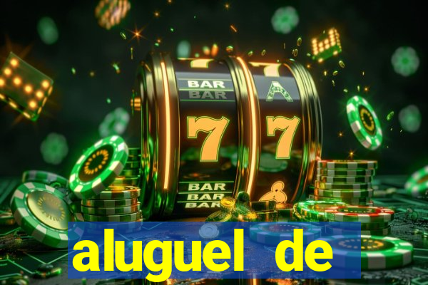 aluguel de brinquedos bh